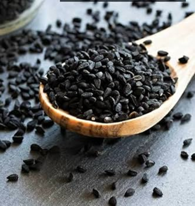 AZKA Kala jeera 200g